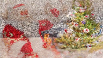 Phil Hammer - O tannenbaum - Deutsche Weihnachtslieder für guitarre