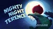 Angry Birds Toons episode 29 sneak peek Nighty Night Terence