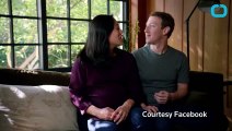 Stop sharing that post: Mark Zuckerberg is not giving millions to 1,000 Facebook users