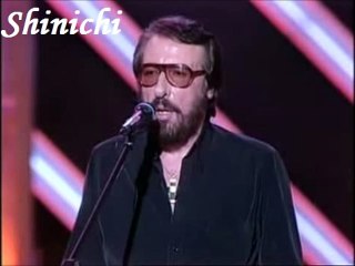 El Real Club de la Comedia de Madrid