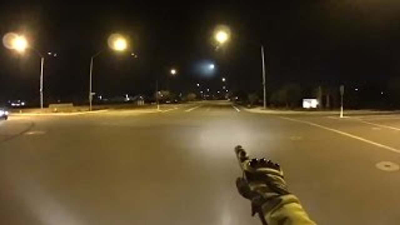 Biggest UFO EVENT In History!! THOUSANDs Of Eye Witness SPEAK-UP! [Explicit Content] 2015