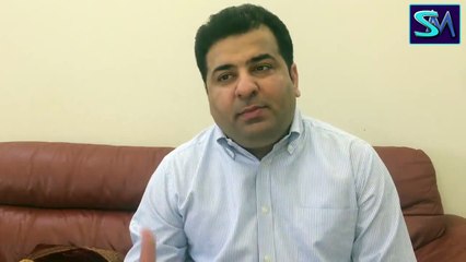 Pakistan has a Super Man and its Imran Khan