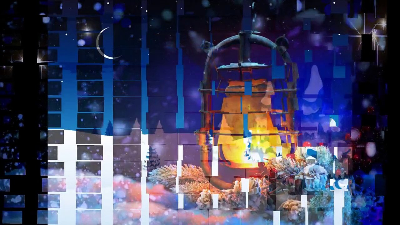 Philippe Marteau - Douce nuit, Sainte Nuit - Les plus beaux airs de Noël à la guitare