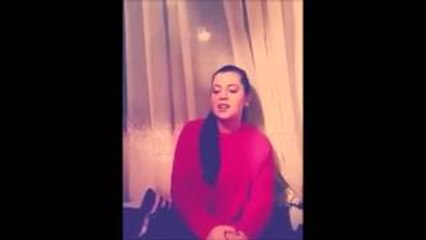 Mükemmel ötesi ses