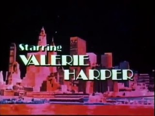 Rhoda - S01E22 - Windows By Rhoda