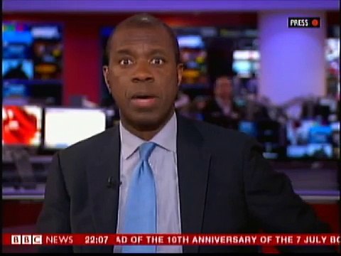 London Terrorist who planned to bomb attack London Underground and Westfield shopping centre