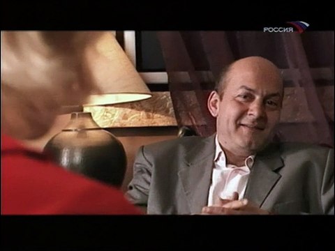 Обречённая стать...