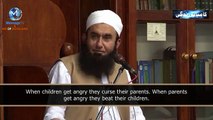 [ENG] Shortcut to Jannah Maulana Tariq Jameel
