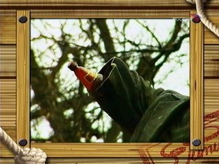 Он же памятник