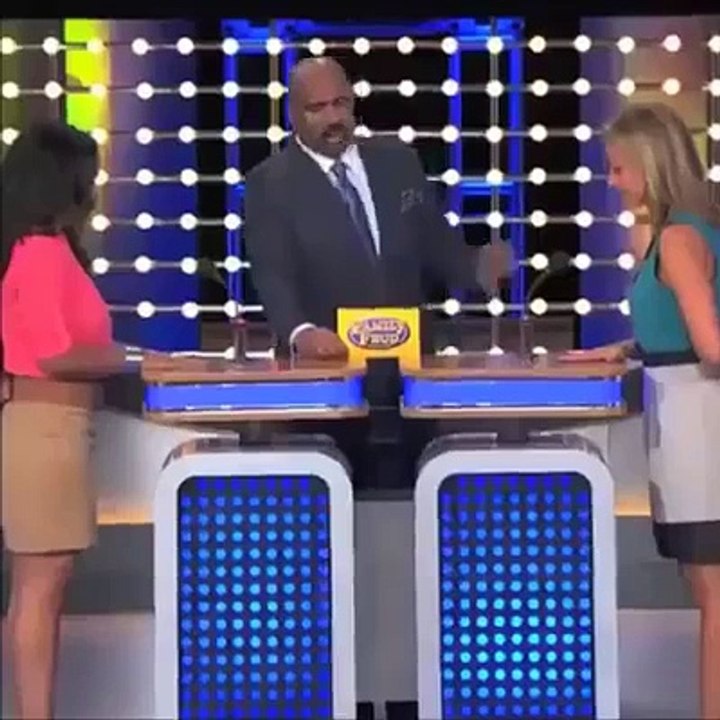 Funny Clip Crazy Compilation