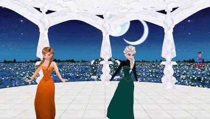 Up In The Blue Sky Children Song Cartoon 3D Animation HD Video by Kids Rhymes