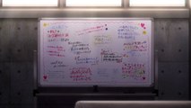 Idolmaster Cinderella Girls Ep.26 Preview