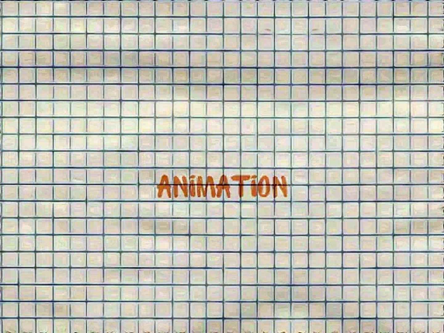 Animation