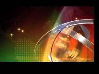 Riesgos de manipular fuegos artificiales