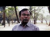 'Nodir-o-pare bondhuar bari' by Fazlur Rahman Babu@@Uploaded by Atanu Paul@@ www.banglasur.com