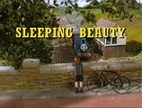 Thomas le Petit Train - La Belle au Bois Dormant - Français (Sleeping Beauty - French Dub)