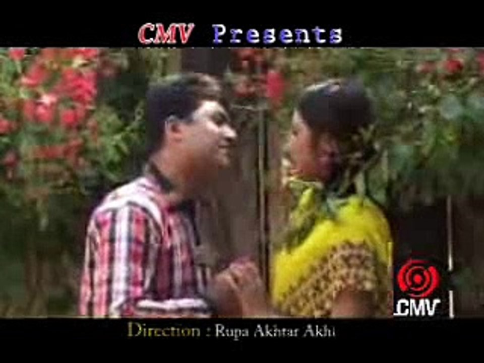 Sorol mona,Bangla folk song