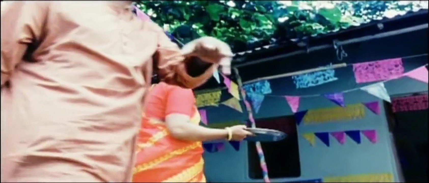 Age Jodi Jantam Ray Bondhu- Official Music Video.mp4