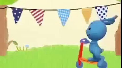 Kikaninchen Neue Folge 2013 Folge 25 Kinder