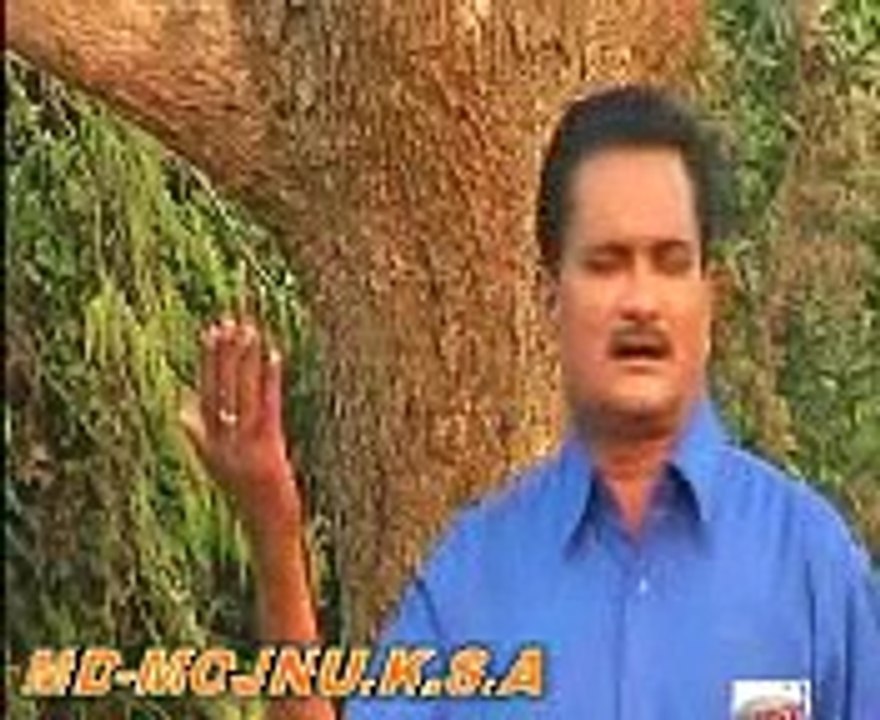 ASRAF ODAS.flv   56.mp4