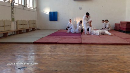 Exam for 7th kyu /part2/