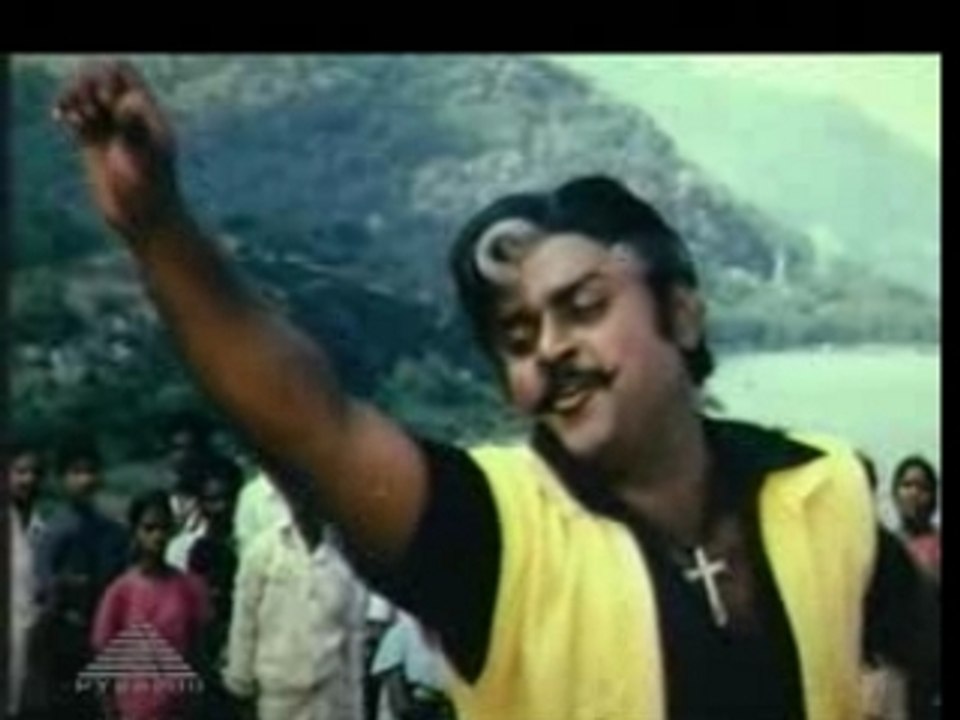 kanakru kuyilae