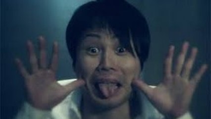 ノンスタイル井上ドッキリまとめ