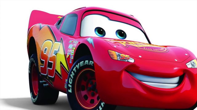 101 COSAS GENIALES QUE NO SABÍAS DE LAS PELÍCULAS DE PIXAR PARTE 3