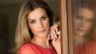 Then and Now! Queen Letizia's High-Fashion Royal Transformation