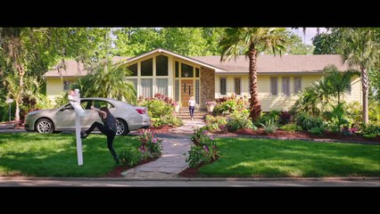 Sisters Featurette - A Look Inside (2015) - Tina Fey, Amy Poehler Comedy HD