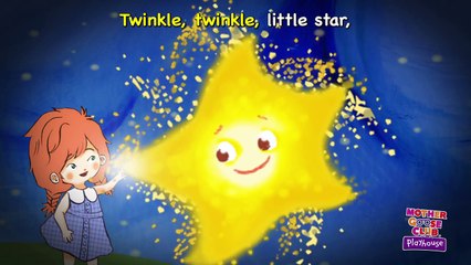 Camptown Races and More | Nursery Rhymes from Mother Goose Club!