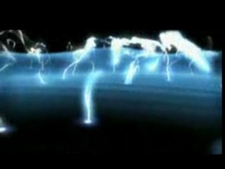 Graviton como cuerda cerrada