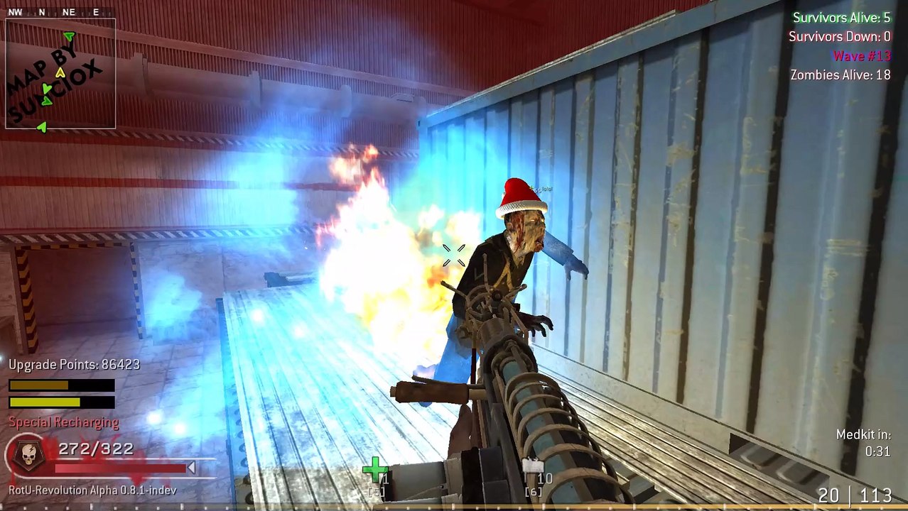 Modern Warfare Multiplayer 12-30-2015 0-31-56-239