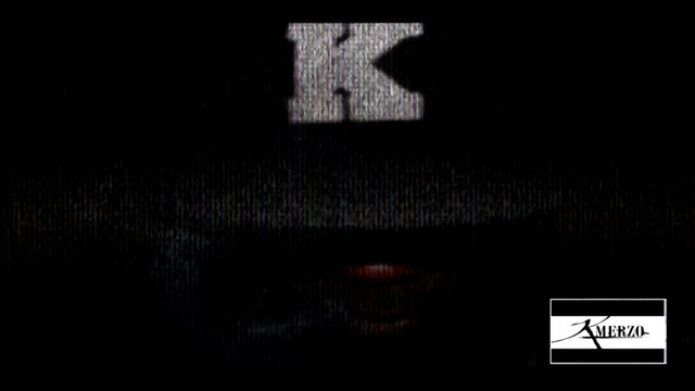 Jopapy KMerzo - Ne Cherche pas a me Blanchire - KMerzo Muzik