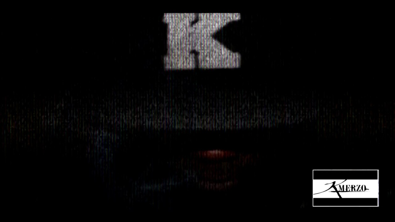 Jopapy KMerzo - Ne Cherche pas a me Blanchire - KMerzo Muzik