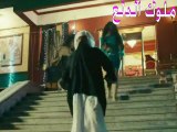 قص حزينه وقت الحساب والنجم اشرف العدوى 2016