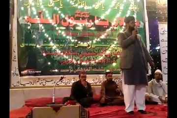 naqabat Abdul Haseeb Soharwardi with Imran Qadri Soharwardi 2