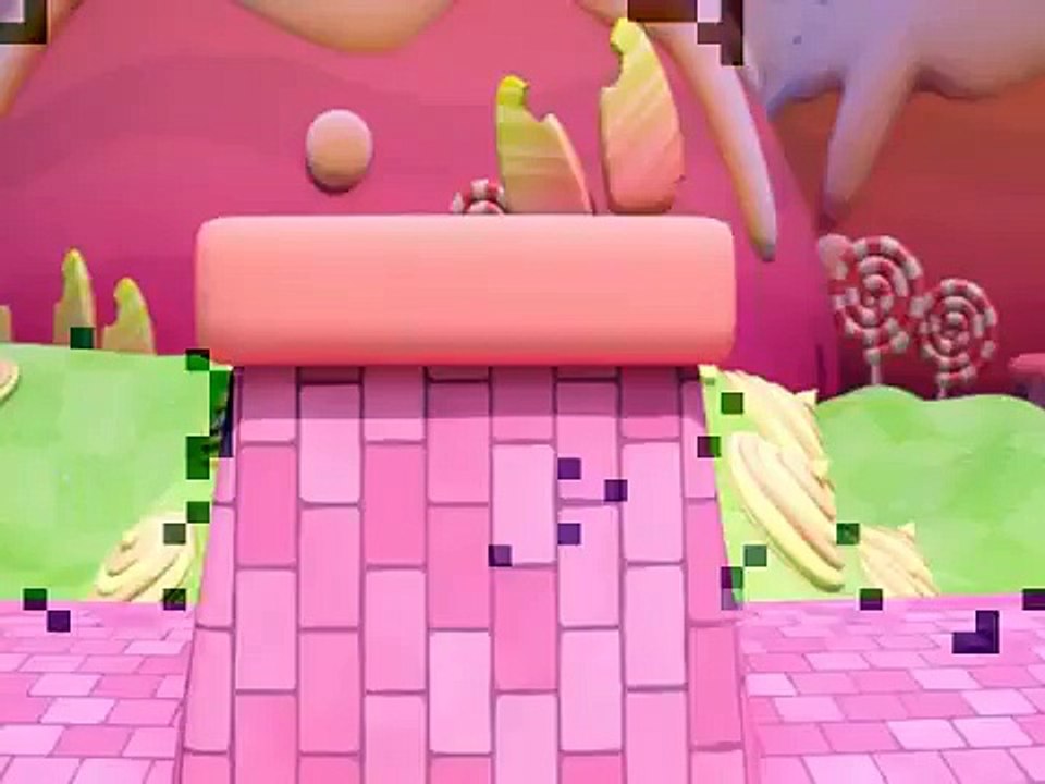 عدنا كوكب بونبون-2015