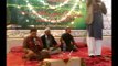 Naqabat Abdul Haseeb Soharwardi with Imran Qadri Soharwardi 3