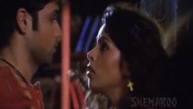 Kaho Na Kaho_Hindi_Hot & Romantic_Song_Movie---Murder---Emraan Hashmi & Mallika Sherawat_Full-HD_1080p