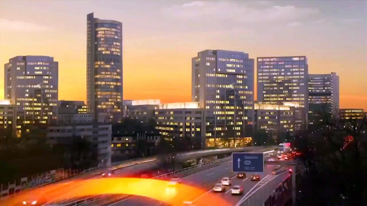 2015-2016 UEFA Europa League Intro | PES 2016
