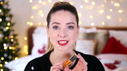 November Favourites | Zoella