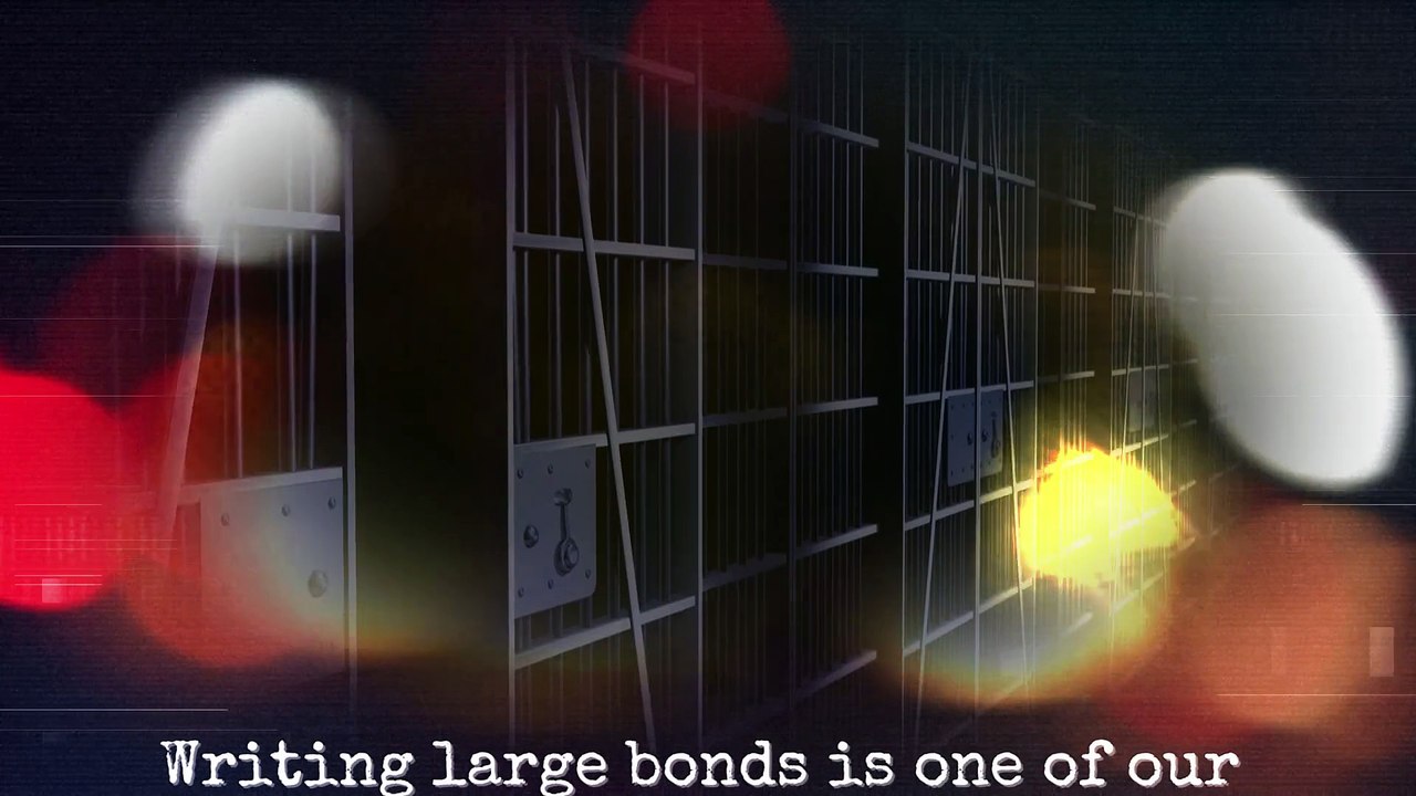 Cash Bail Baltimore, MD | No collateral bail Baltimore, MD