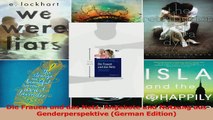 Read  Die Frauen und das Netz Angebote und Nutzung aus Genderperspektive German Edition Ebook Free