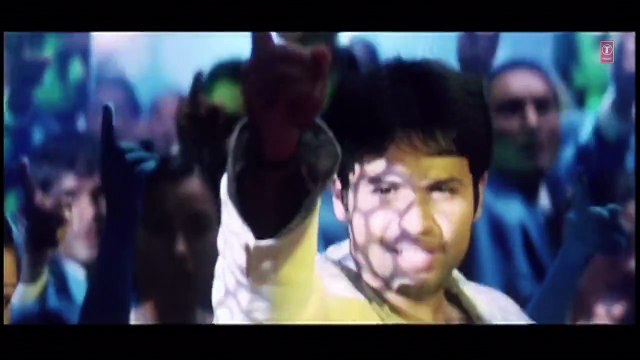 Jhalak Dikhla Ja_Full_Video_Song_Movie -Aksar -Emraan Hashmi, Udita Goswami_Full-HD_1080p