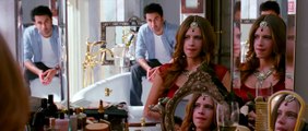 Kabira - Yeh Jawaani Hai Deewani 1080p 720p HD BluRay