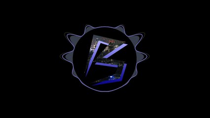 Black Sky Audio - Yacht Party