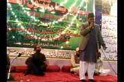 Naqabat Abdul Haseeb Soharwardi with Imran Qadri Soharwardi