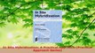 Download  In Situ Hybridization A Practical Approach Practical Approach Series PDF Online