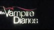 The Vampire Diaries 3x17 Break on trough Promo Canadense [LEGENDADO]